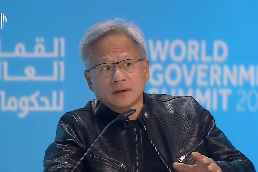 La guerra por destronar a NVIDIA acaba de empezar: Amazon y Google ya están armadas