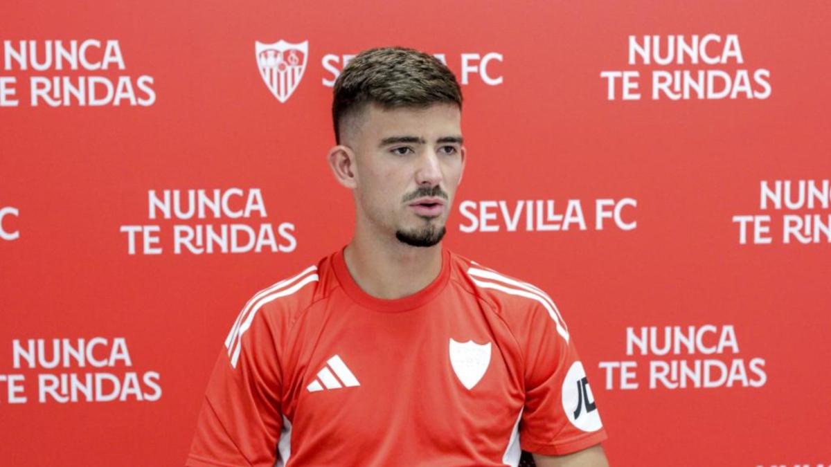 El CSKA de Moscú hace una oferta por Kike Salas