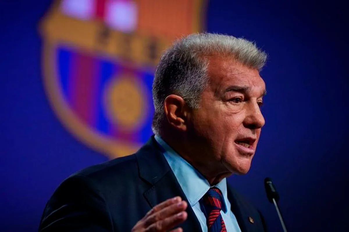 El FC Barcelona celebrará las elecciones a la presidencia el 15 de marzo