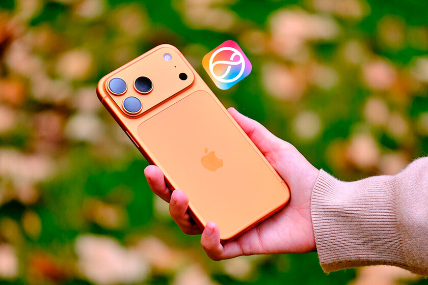 Apple lleva años resistiéndose a convertir Siri en un chatbot. Hasta que se ha rendido a la evidencia