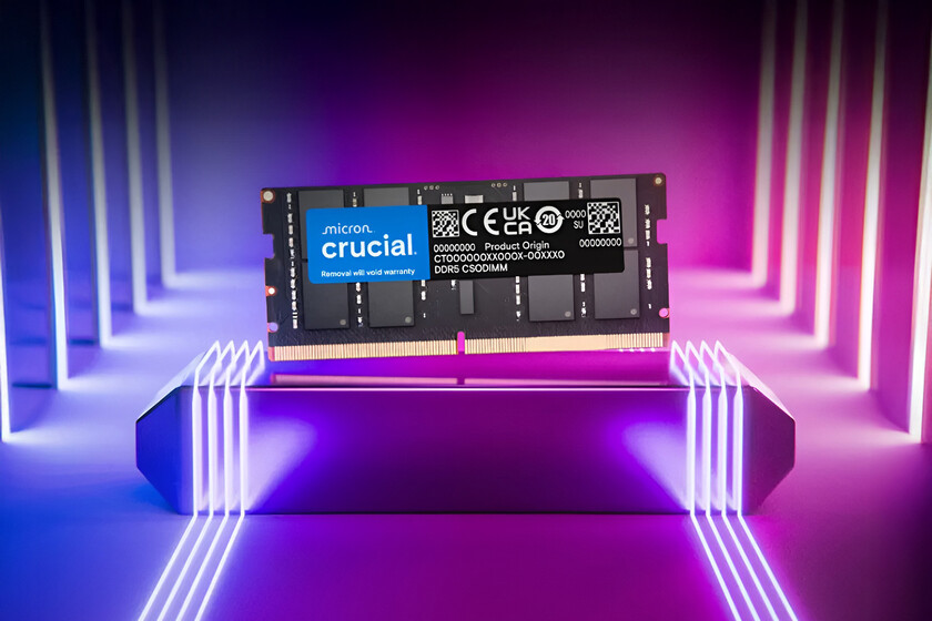 Crucial fue la puerta de entrada al mundo del PC para millones de usuarios. La IA acaba de poner punto final a su historia