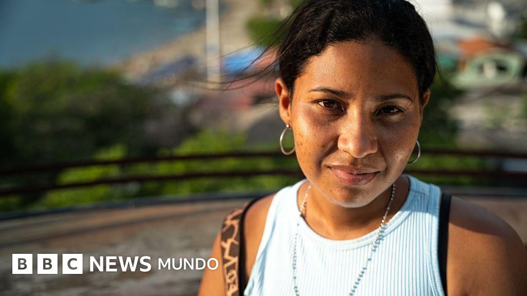 La familia de un colombiano que presuntamente murió en un ataque contra una narcolancha en el Caribe presenta una denuncia ante la CIDH en EE.UU.