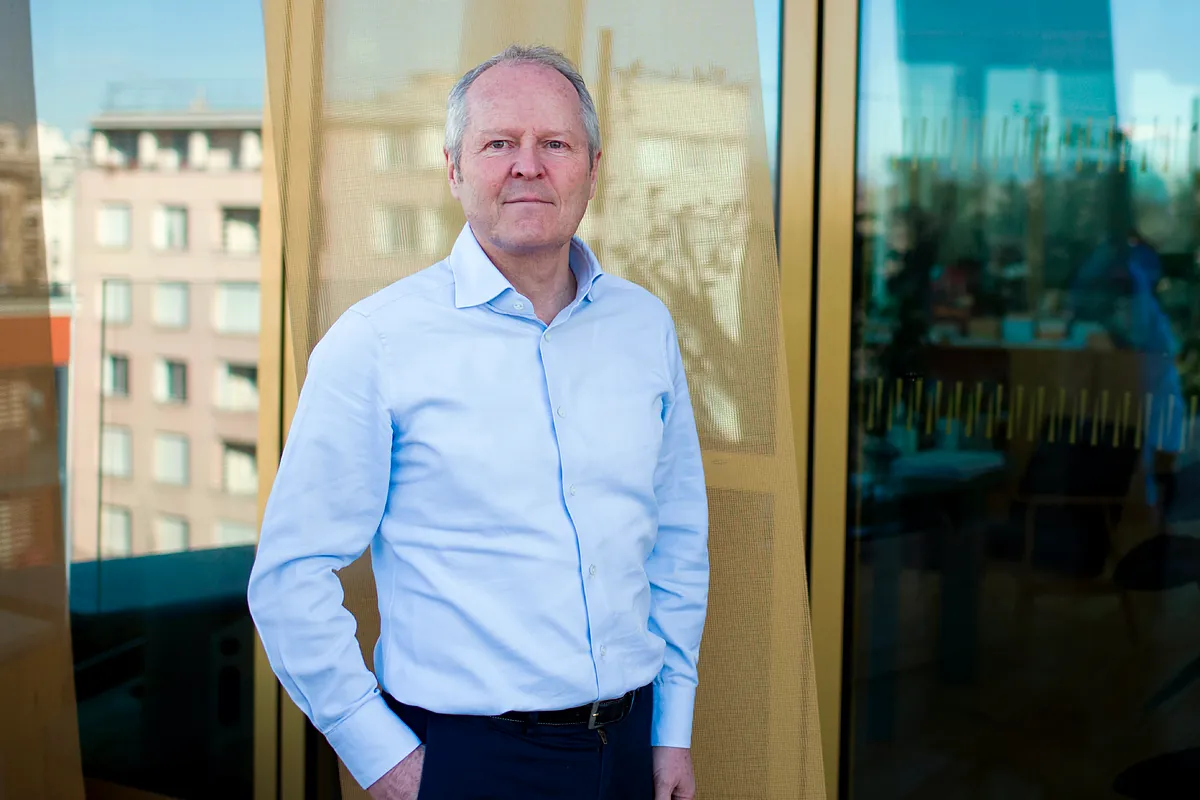 Ubisoft se hunde en Bolsa un 40% tras prever pérdidas y cancelar videojuegos