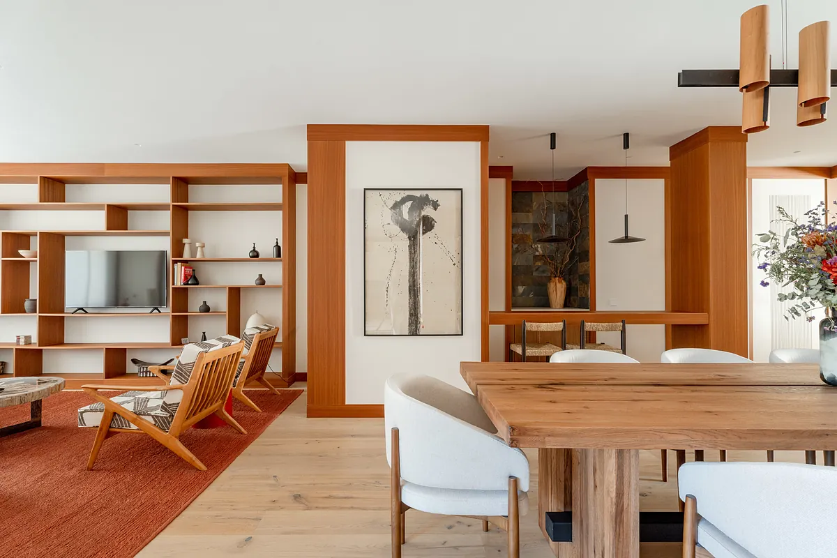 La década prodigiosa de Madrid: así está la oferta 'prime' tras duplicarse los precios