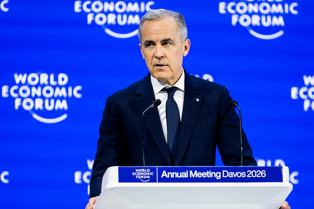 Nostalgia por otros Estados Unidos