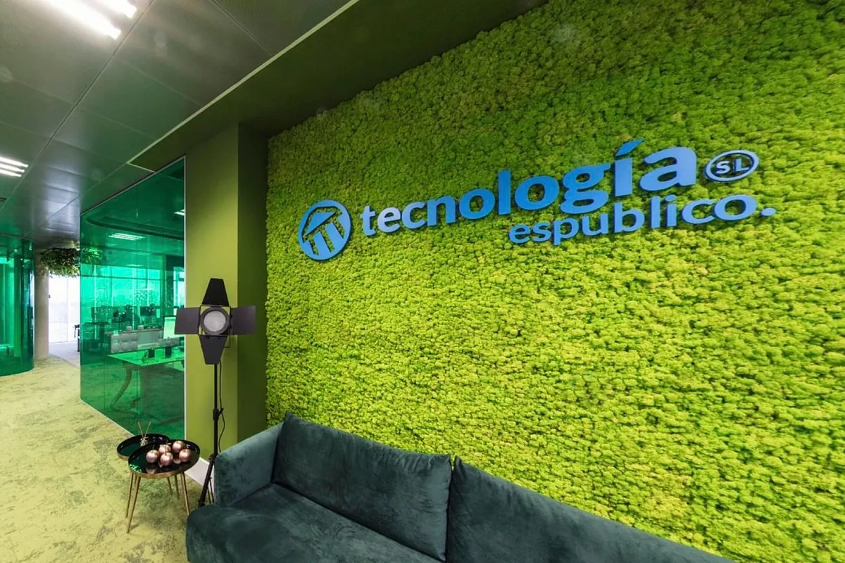 TA sube la deuda de esPublico para pagar un súper dividendo