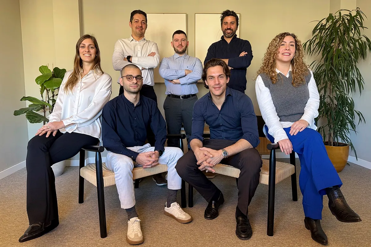 Equito, la plataforma para invertir en vivienda desde 100 euros