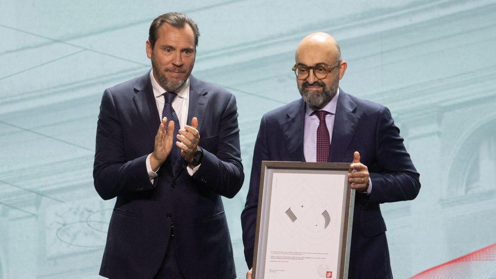 Adif se prepara para asumir el pago de indemnizaciones una vez descartada la teoría del bogie como causa del accidente