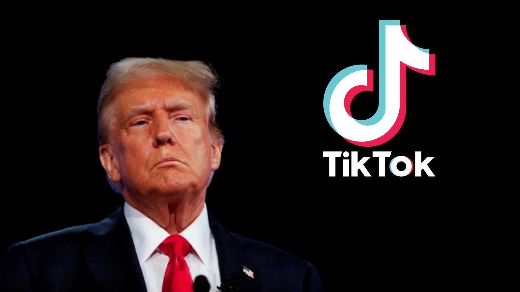 TikTok vende la mayoría de sus operaciones en Estados Unidos y pone fin a disputa legal