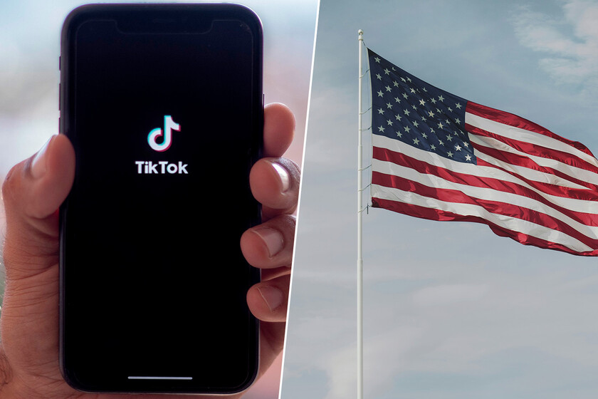 TikTok ha esquivado la bala del veto estadounidense. Aunque no le ha salido gratis