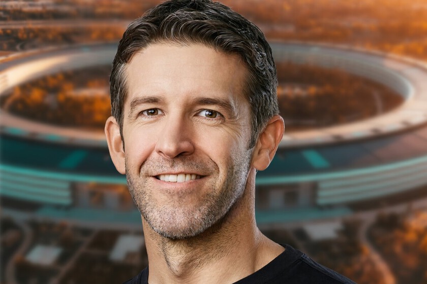 Apple ha dado el giro más silencioso de su historia: sus equipos de diseño ya no reportan a diseño