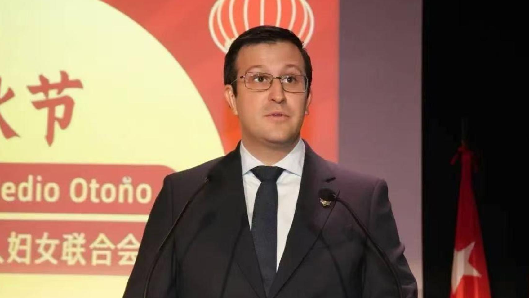 Los interventores sostienen que la cesión de Sánchez a Cataluña es "inconstitucional" y dificulta la lucha contra la corrupción