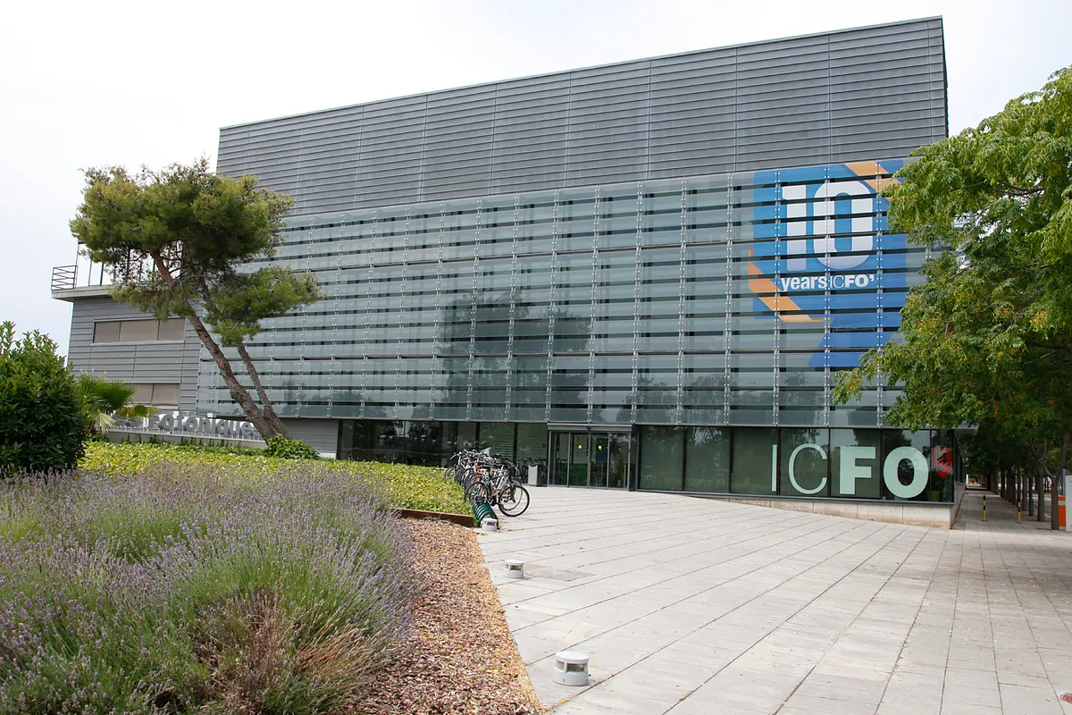 La Generalitat y sus empresas prevén adjudicar contratos por 8.500 millones en 2026