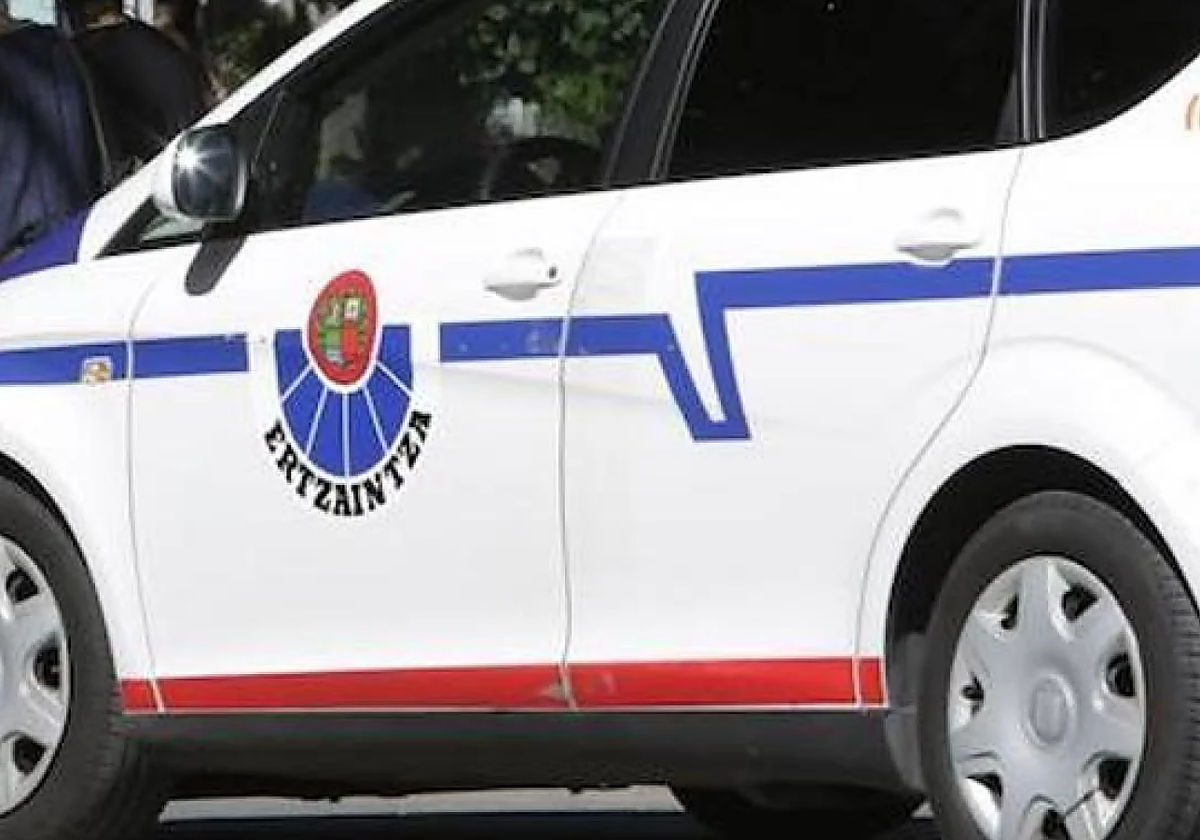 Investigan una violación a una mujer esta pasada noche en San Sebastián