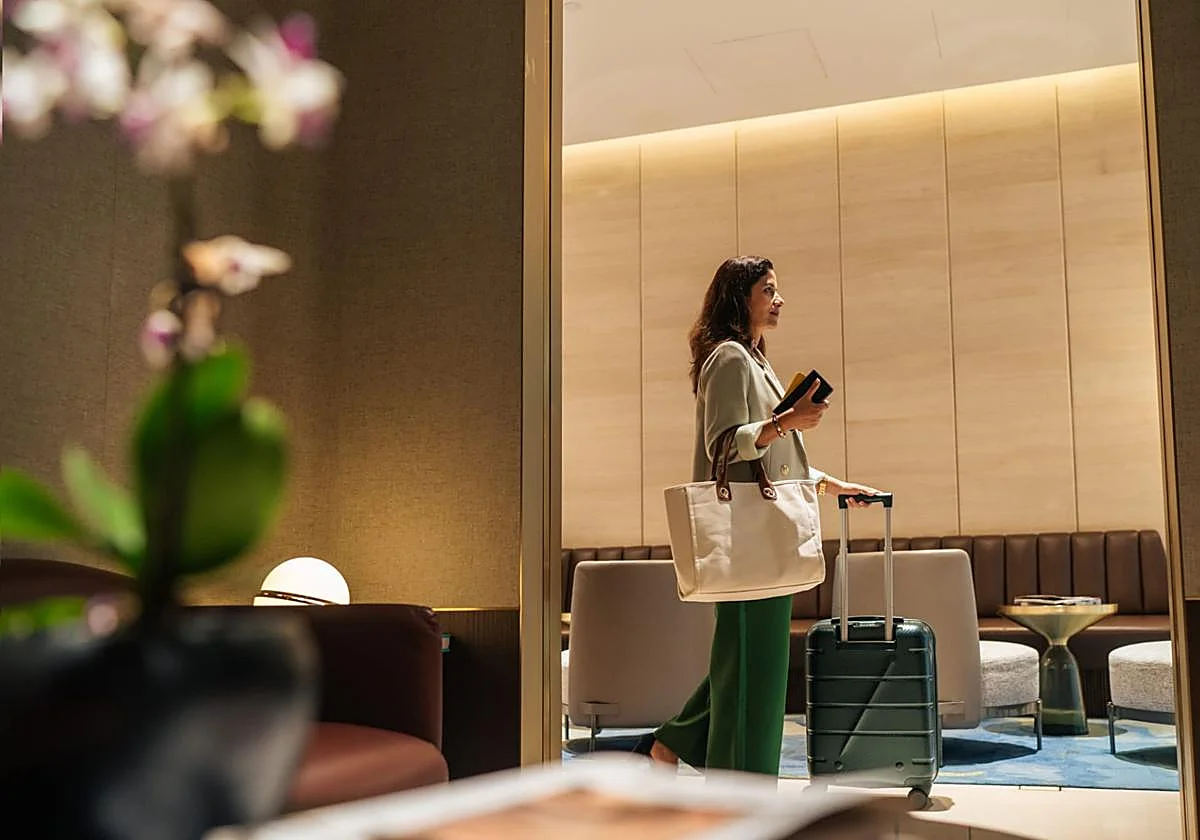 Costa del Sol confirms hotel occupancy rate of 78.7 per cent in 2025 and calls for key investment in infrastructure