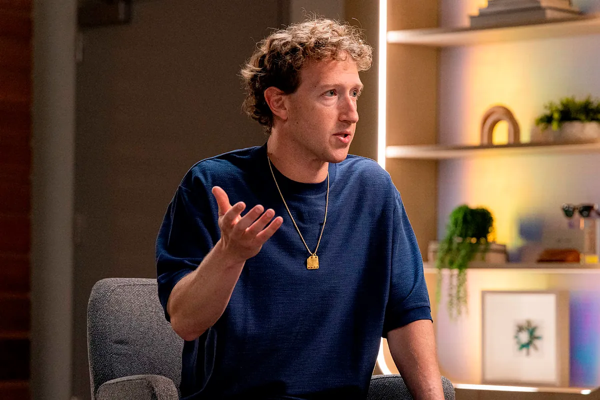 Las empresas estadounidenses amplían los servicios de seguridad para sus altos ejecutivos