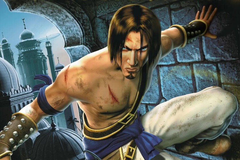 Ubisoft cancela seis juegos y reajusta su estructura de estudios: cuál es el plan de uno de los estudios más poderosos del mundo