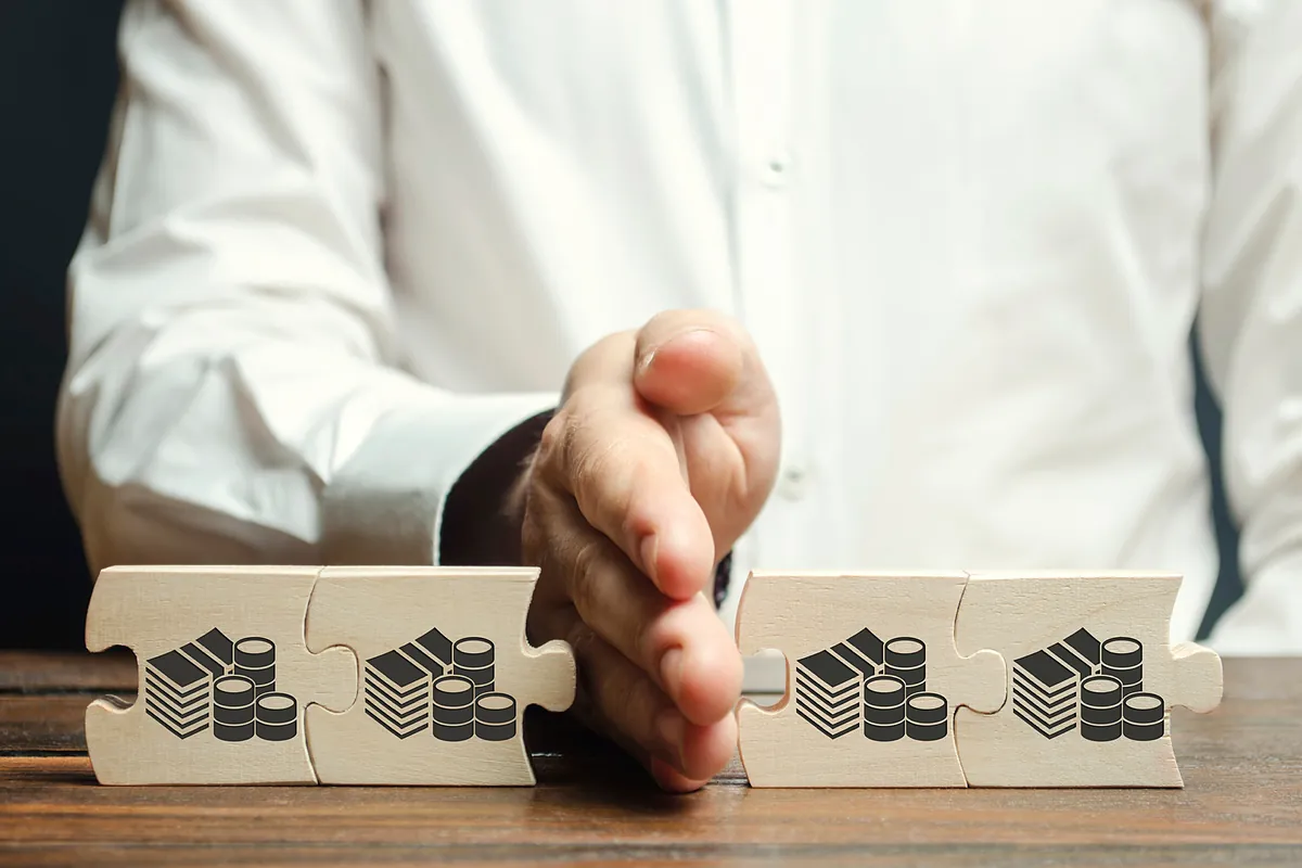 Guía Fiscal del IRPF: ¿Cómo afecta a su declaración si se ha separado o divorciado?