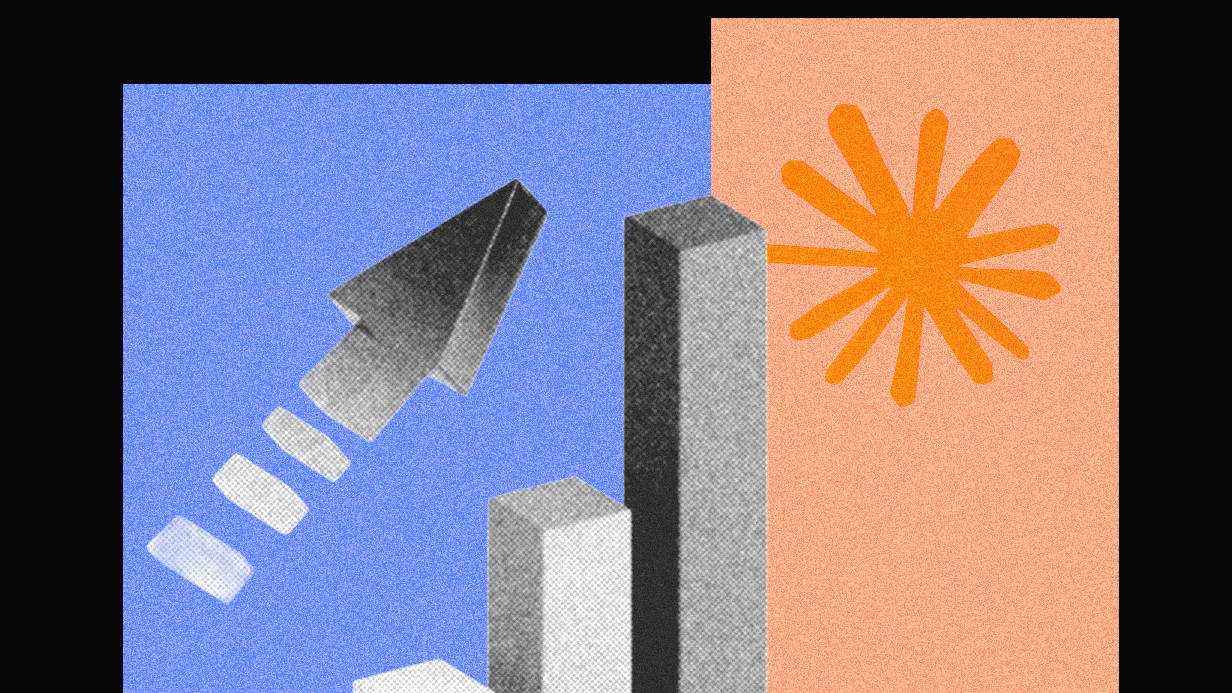 Cómo Claude Code está transformando el software, empezando por Anthropic