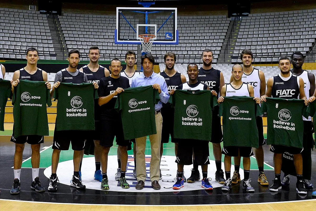 Guía Fiscal del Ahorro 2026: Crowfunding o micromecenazgo y crowlending