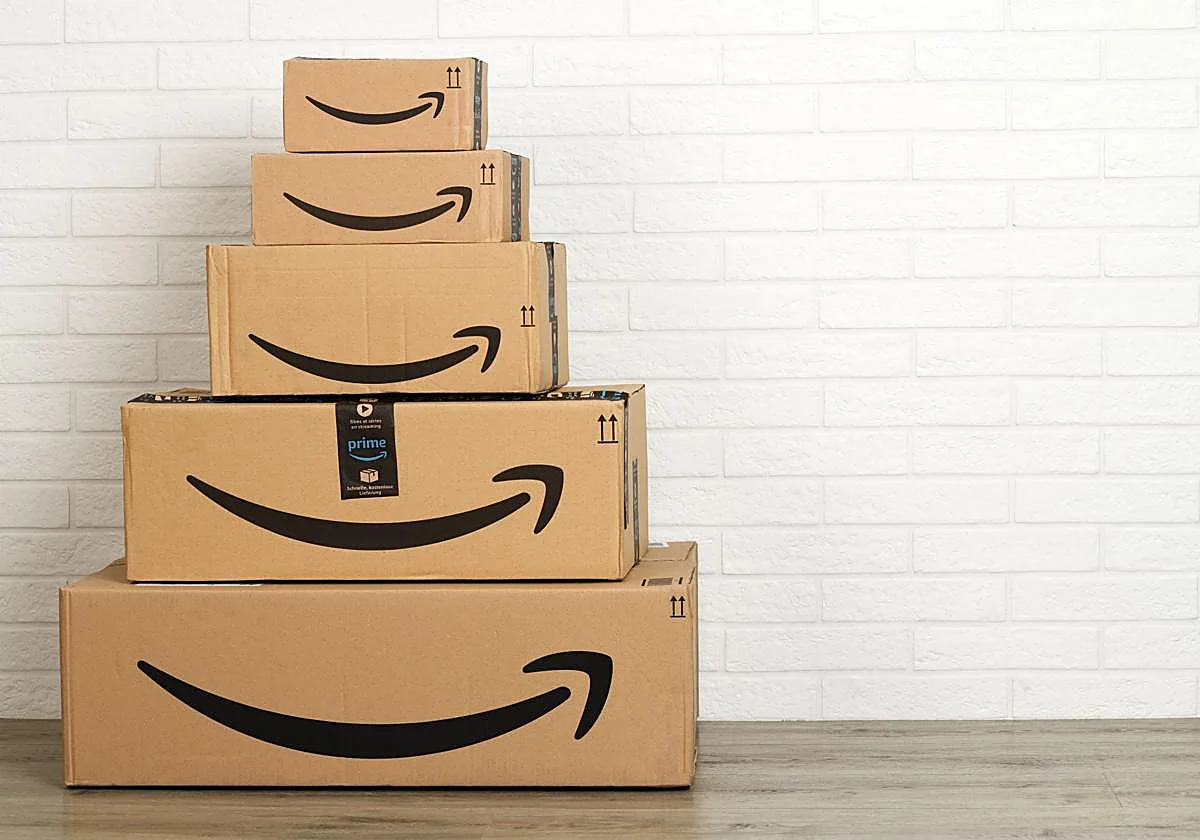 Así seducen al cerebro las 'mistery box'