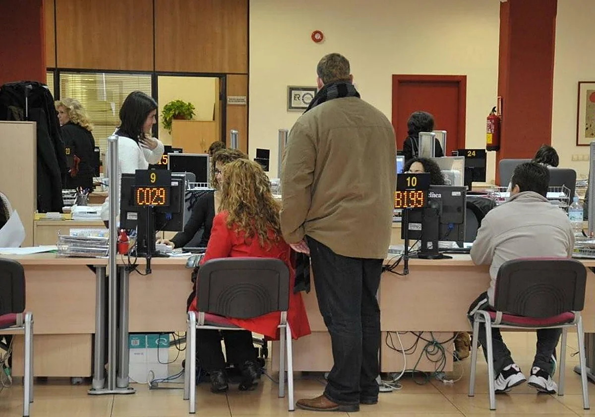 Los reclamaciones que quedan por resolver por la plusvalía indebida sumarían otros 8 millones de euros