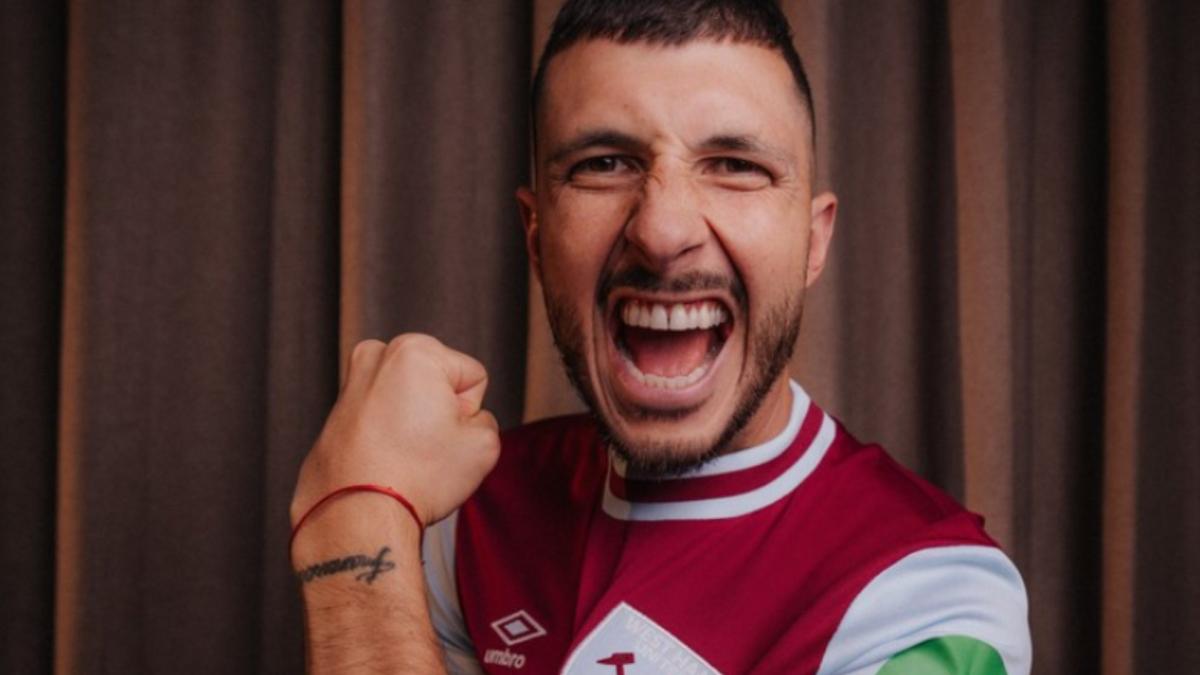 Y Guido hace fuerza para llegar a Mestalla