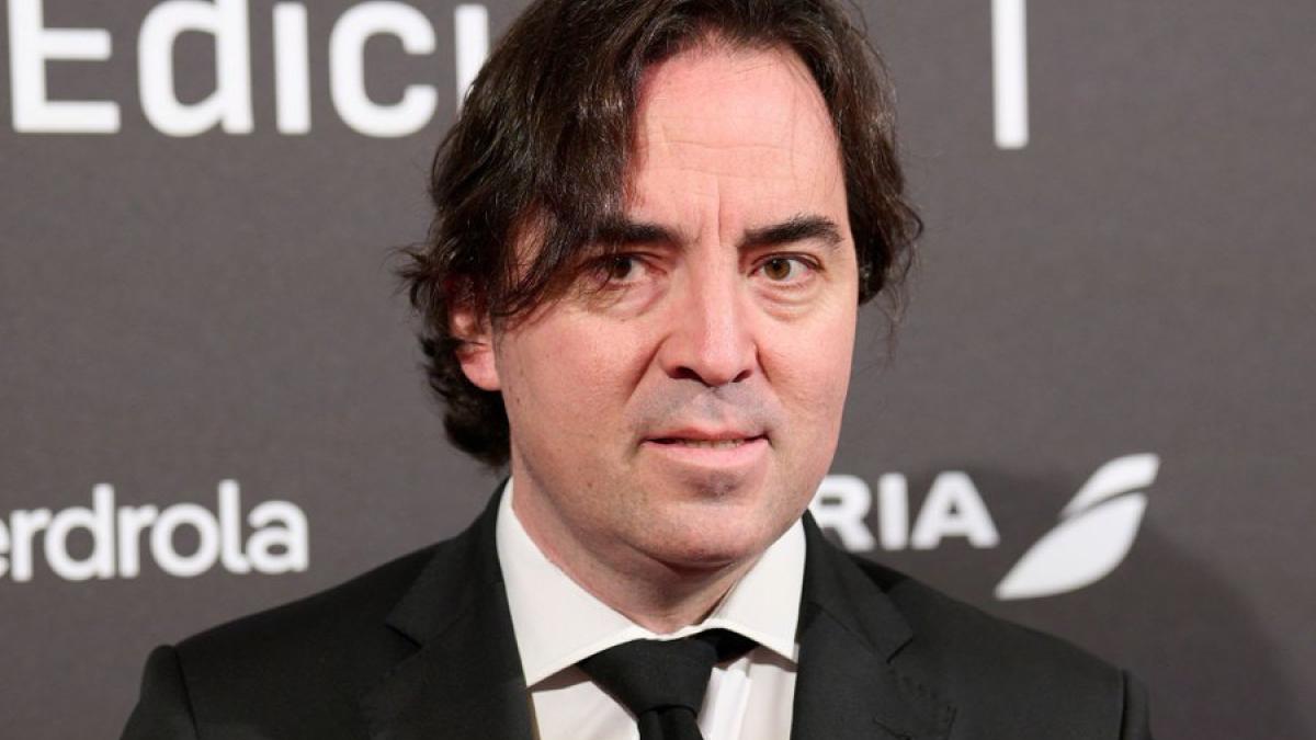 Presa: "Si se queda en Vallecas, el Rayo se muere"