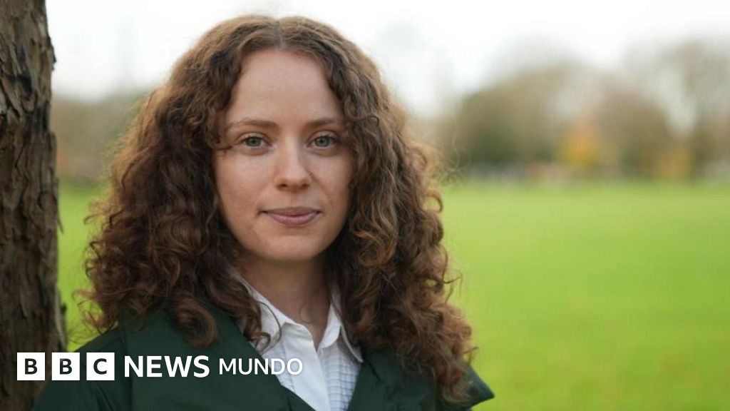 Los tumores de más de 100 años de antigüedad que podrían guardar el secreto de por qué están aumentando los casos de cáncer de intestino en jóvenes