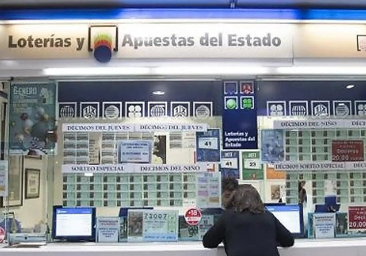 Lotería Nacional del sábado 24 de enero de 2026: ganadores y resultados