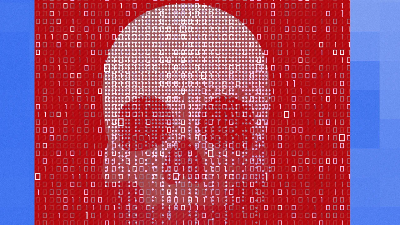 Las matemáticas de los agentes de IA no cuadran