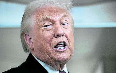 Pragmatismo y dinero