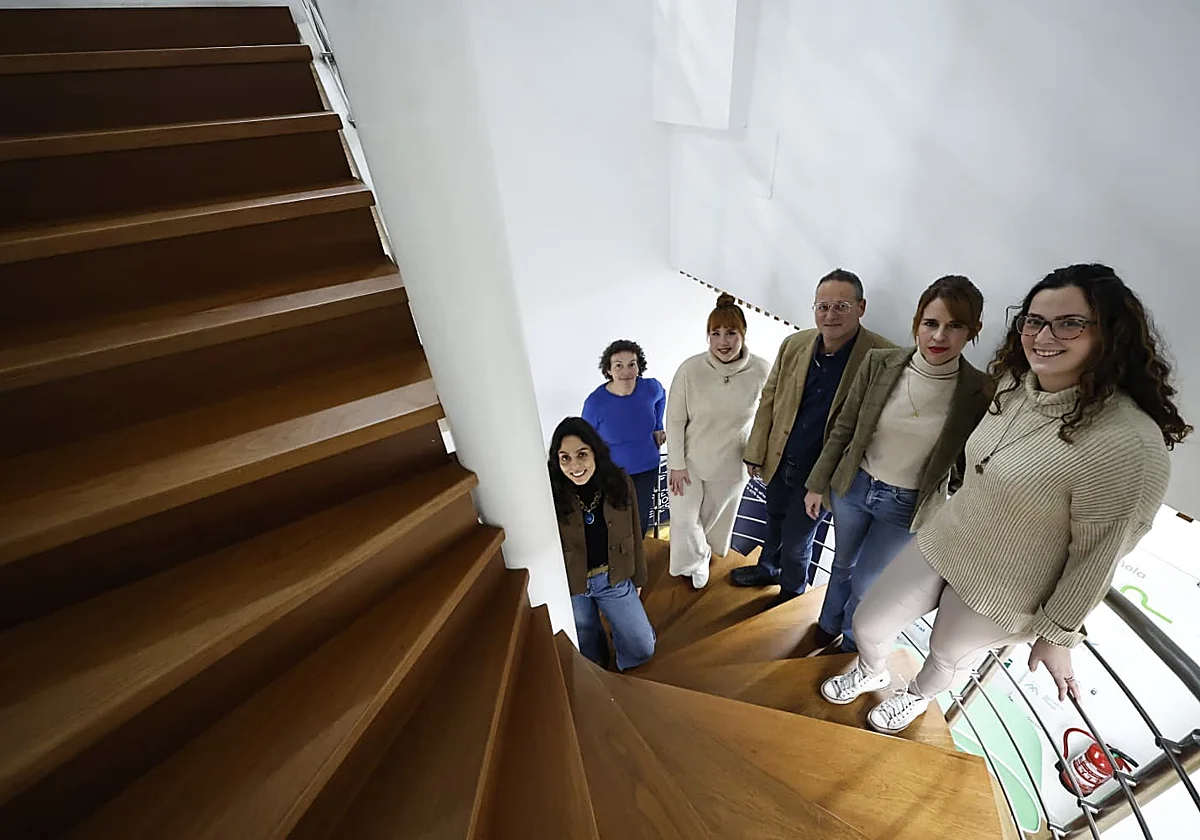 La culpa es la emoción que más se repite en un duelo: «Es como si arrancaran una parte de tu ser»