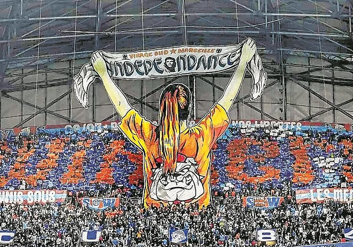 De 'novias y hermanas de...' a miembros de pleno derecho