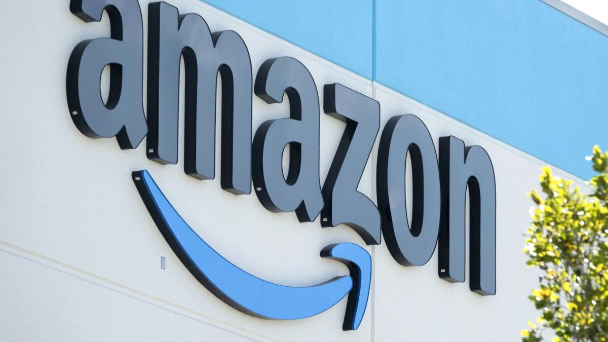 Cambios en Amazon: la adicción a buscar ofertas obliga a la compañía a subir los precios