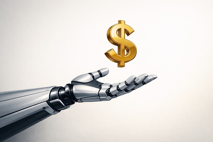 Vivimos en la "economía de la creencia": las valoraciones de los gigantes IA se sostienen porque queremos creer en ellas