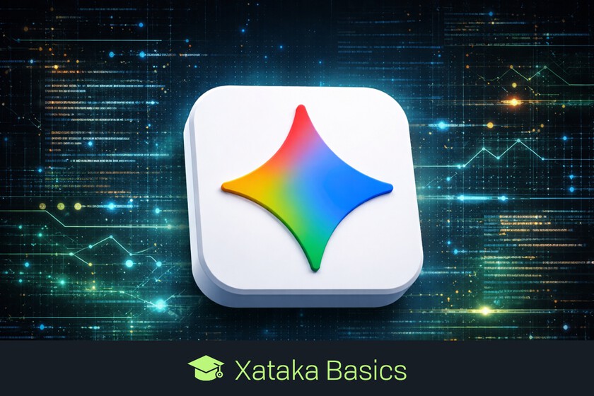 Cómo mejorar las respuestas de Gemini: 14 pasos para garantizar mayor calidad y mejores fuentes