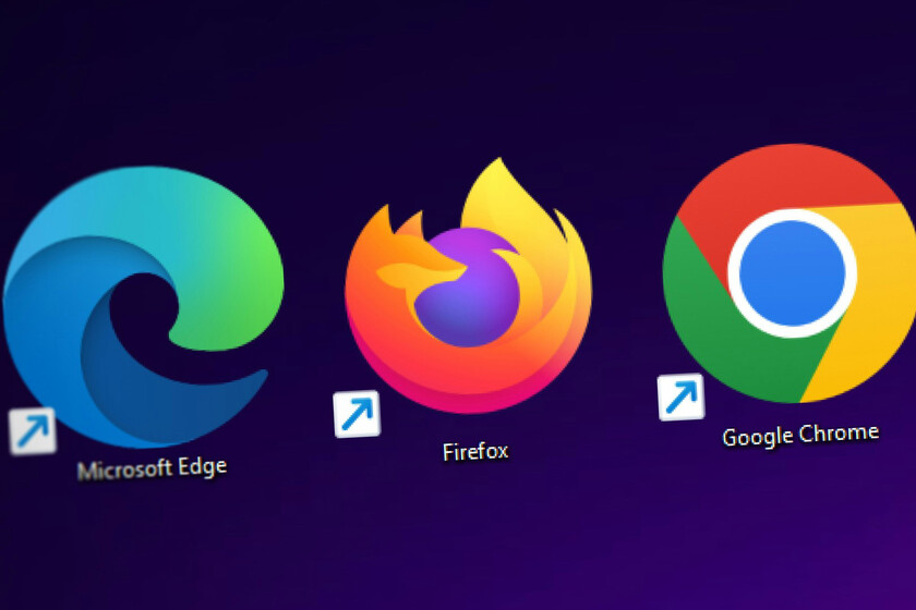 Esta herramienta bloquea todas las funciones de IA y otros elementos que no quieres de tu navegador: y lo hace sin instalaciones