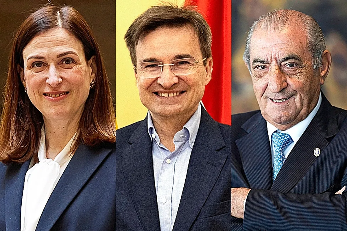 Las aerolíneas se lanzan a ampliar flota con más de 200 aviones nuevos