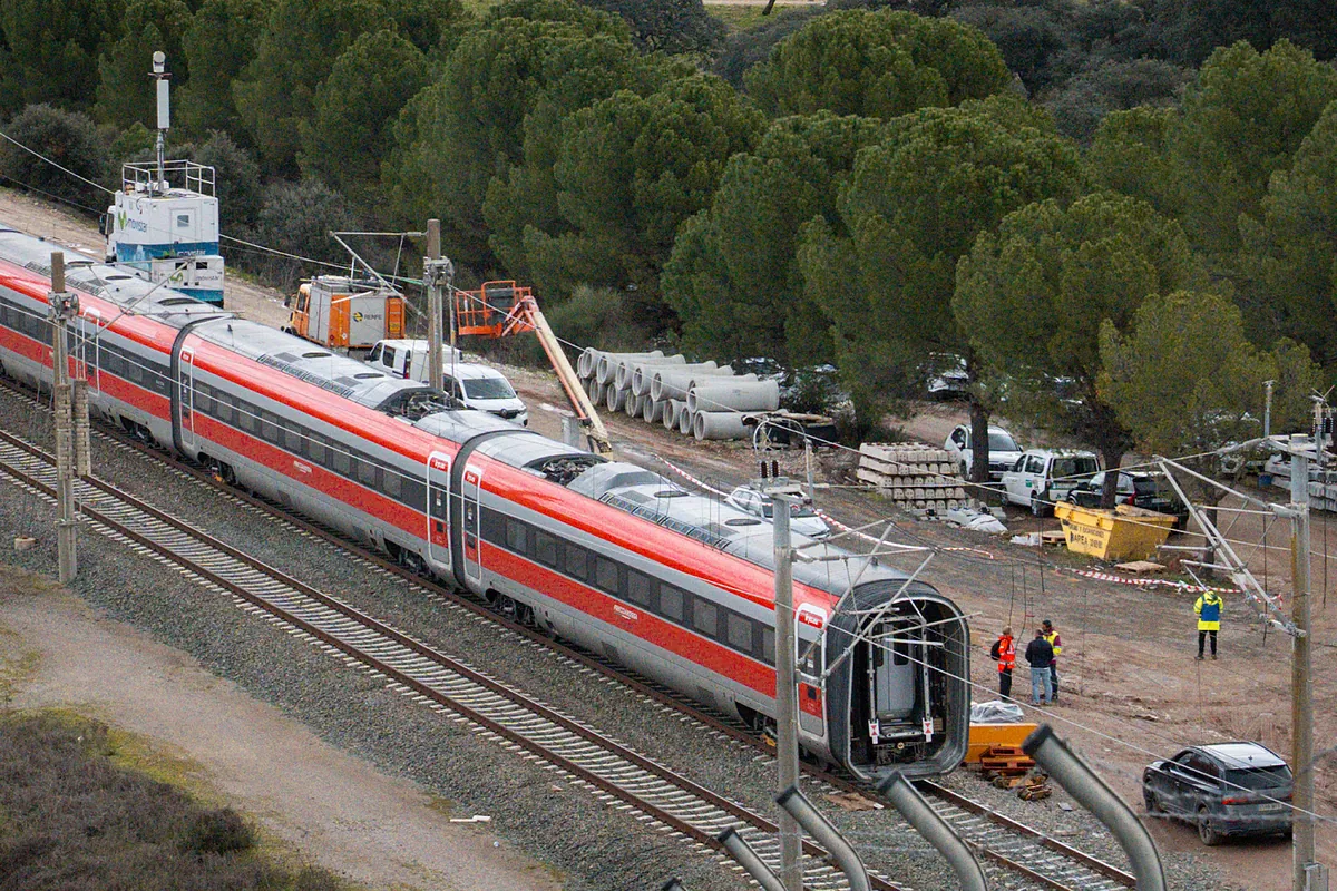 ArcelorMittal pide una investigación independiente al margen de especulaciones