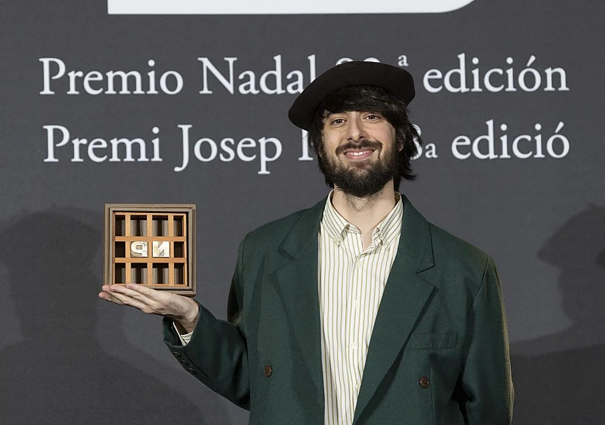 Creador de contenido