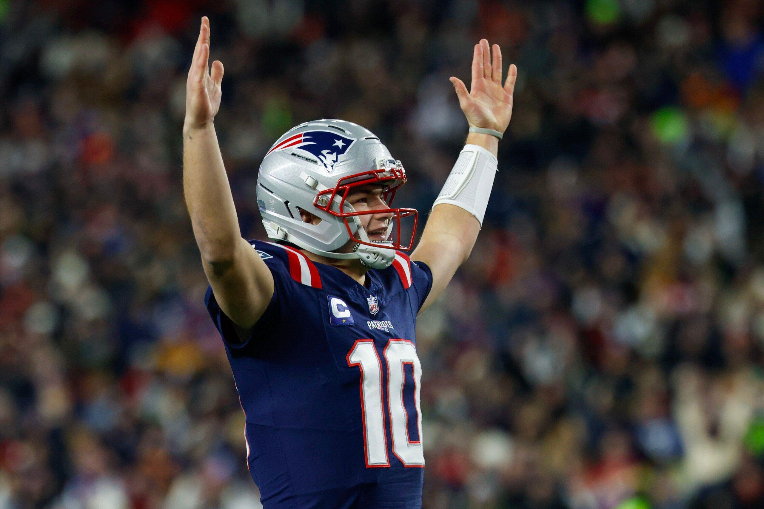 AFC and NFC Championship Betting Guide: Data-driven angles