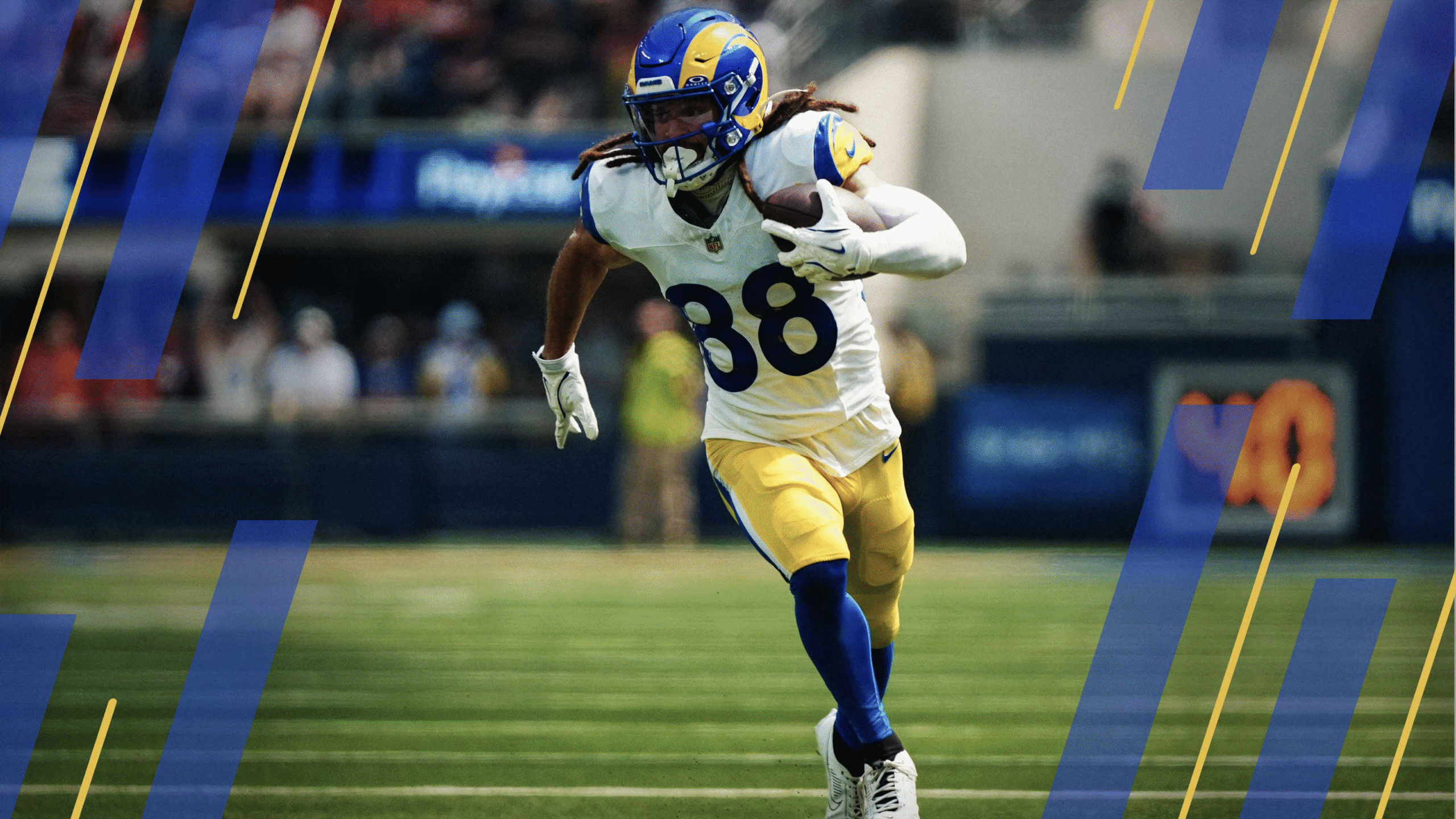 AFC, NFC Championships: Same-game parlays to target