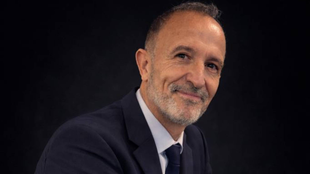 El futuro del basket europeo está en manos de un español... por unanimidad 