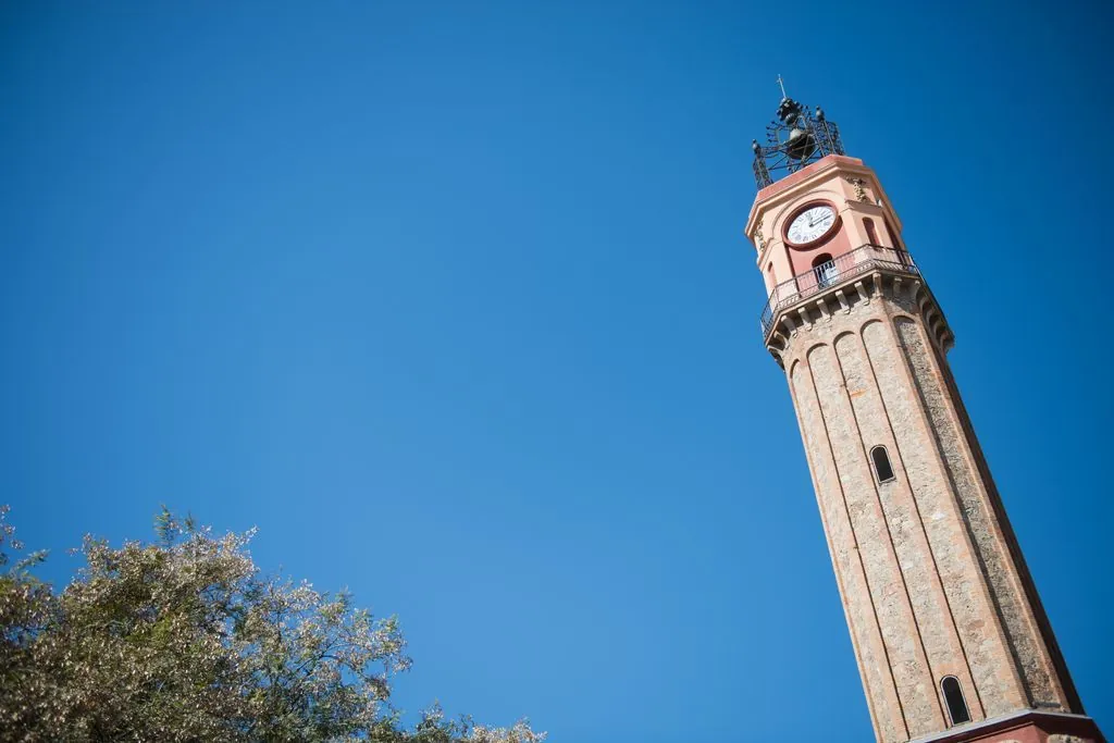 Barcelona: el alza del alquiler se modera y la regulación va a más