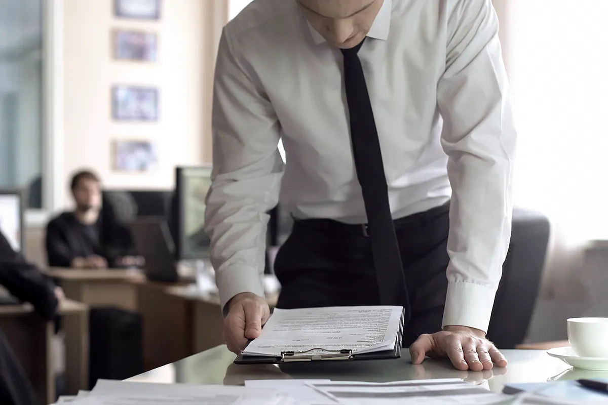 Guía Fiscal del Ahorro 2026: transmisión de participaciones en empresas que no cotizan