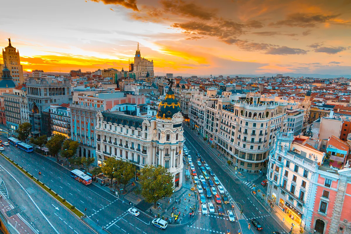 La rentabilidad del alquiler se contiene en el 6,7%