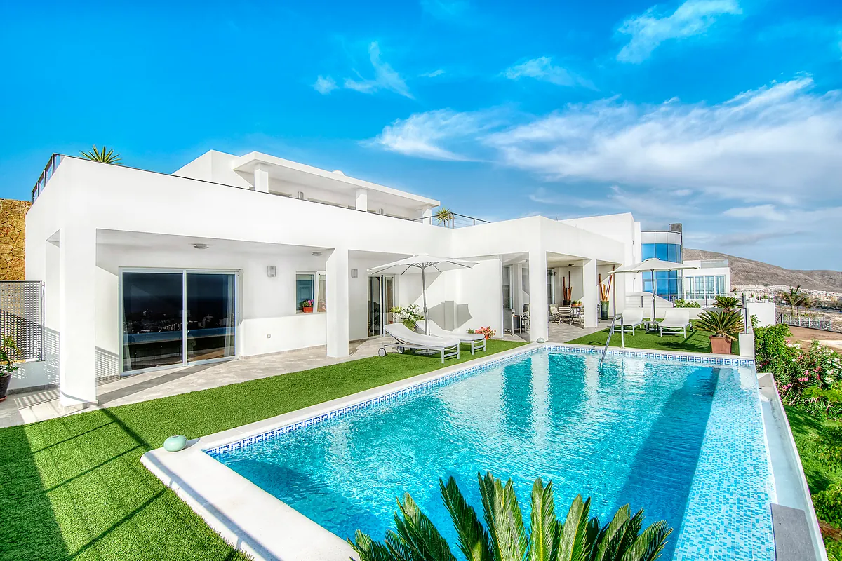 Hipotecas cada vez más caras, pero aún muy atractivas