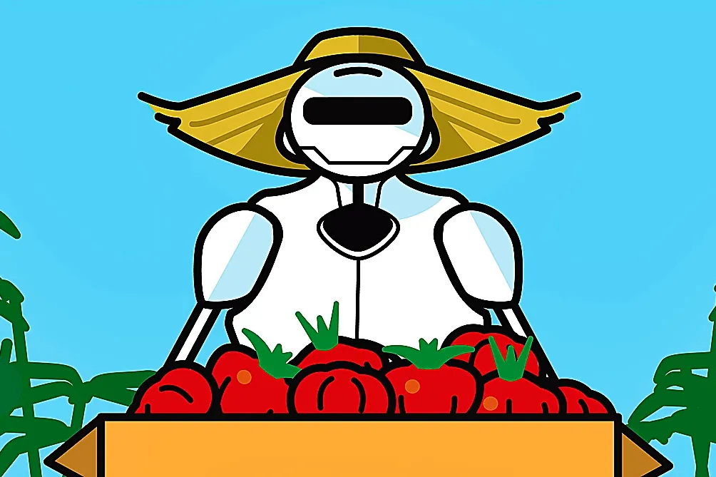 Así cambia el trabajo cuando la IA 'hace' además de 'saber'