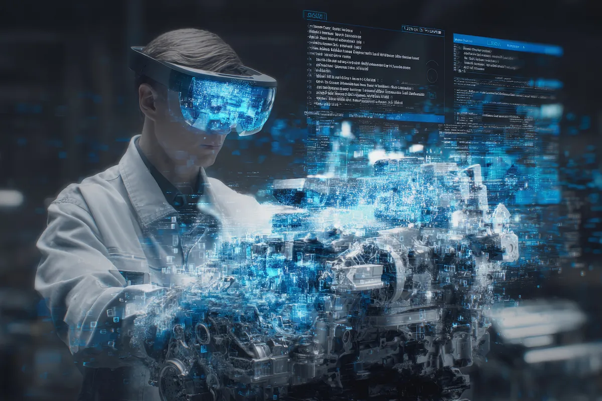 El sueldo frena la FP, la vía rápida para acceder a un empleo